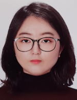 조은혜 / JO Eun-hye
